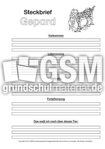 Gepard-Steckbriefvorlage-sw.pdf